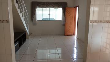 imagem 1 - Casa / Sobrado à Venda - R$ 510.000,00 - Parque Residencial Jaguari - Americana /SP. imagem 1 - Casa / Sobrado à Venda - R$ 510.000,00 - Parque Residencial Jaguari - Americana /SP.