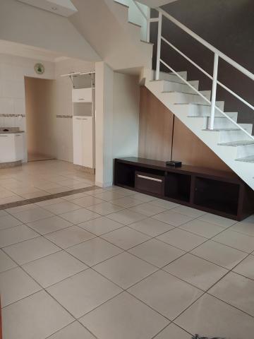 imagem 2 - Casa / Sobrado à Venda - R$ 510.000,00 - Parque Residencial Jaguari - Americana /SP. imagem 2 - Casa / Sobrado à Venda - R$ 510.000,00 - Parque Residencial Jaguari - Americana /SP.