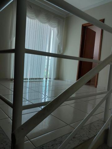 imagem 3 - Casa / Sobrado à Venda - R$ 510.000,00 - Parque Residencial Jaguari - Americana /SP. imagem 3 - Casa / Sobrado à Venda - R$ 510.000,00 - Parque Residencial Jaguari - Americana /SP.