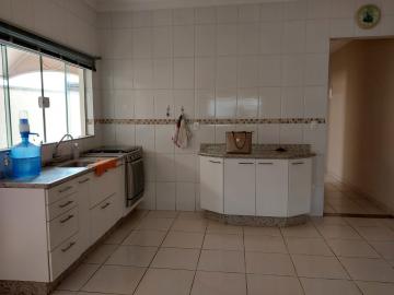 imagem 4 - Casa / Sobrado à Venda - R$ 510.000,00 - Parque Residencial Jaguari - Americana /SP. imagem 4 - Casa / Sobrado à Venda - R$ 510.000,00 - Parque Residencial Jaguari - Americana /SP.