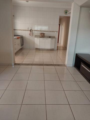 imagem 5 - Casa / Sobrado à Venda - R$ 510.000,00 - Parque Residencial Jaguari - Americana /SP. imagem 5 - Casa / Sobrado à Venda - R$ 510.000,00 - Parque Residencial Jaguari - Americana /SP.