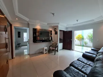 imagem 4 - Casa à venda por R$480.000,00 no bairro Cidade Jardim II em Americana/SP. imagem 4 - Casa à venda por R$480.000,00 no bairro Cidade Jardim II em Americana/SP.