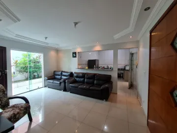 imagem 3 - Casa à venda por R$480.000,00 no bairro Cidade Jardim II em Americana/SP. imagem 3 - Casa à venda por R$480.000,00 no bairro Cidade Jardim II em Americana/SP.