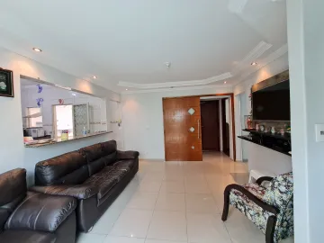 Casa a venda  por R$450.000,00 - Bairro Cidade Jardim II - Americana/SP