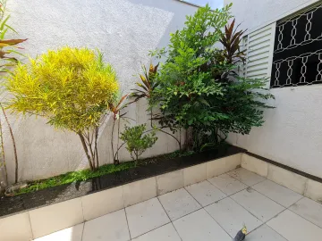 imagem 5 - Casa à venda por R$480.000,00 no bairro Cidade Jardim II em Americana/SP. imagem 5 - Casa à venda por R$480.000,00 no bairro Cidade Jardim II em Americana/SP.