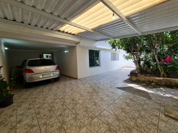 imagem 1 - Casa à venda por R$480.000,00 no bairro Cidade Jardim II em Americana/SP. imagem 1 - Casa à venda por R$480.000,00 no bairro Cidade Jardim II em Americana/SP.