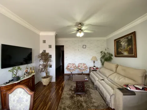 Apartamento disponível para venda por R$500.000,00 no Edifício Villa Lobos em Americana/SP.