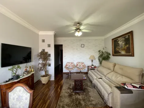 imagem 2 - Apartamento para à Venda no Edifício Villa Lobos em Americana/SP imagem 2 - Apartamento para à Venda no Edifício Villa Lobos em Americana/SP
