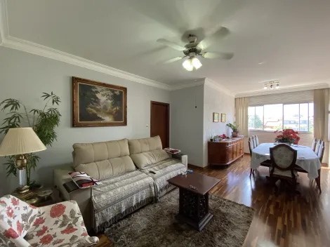imagem 1 - Apartamento para à Venda no Edifício Villa Lobos em Americana/SP imagem 1 - Apartamento para à Venda no Edifício Villa Lobos em Americana/SP