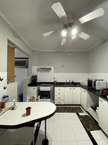 imagem 4 - Apartamento para à Venda no Edifício Villa Lobos em Americana/SP imagem 4 - Apartamento para à Venda no Edifício Villa Lobos em Americana/SP