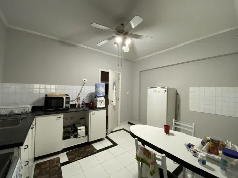 imagem 5 - Apartamento para à Venda no Edifício Villa Lobos em Americana/SP imagem 5 - Apartamento para à Venda no Edifício Villa Lobos em Americana/SP