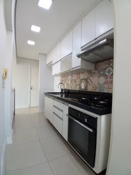 imagem 4 - Apartamento à venda R$  400.000,00 no Condomínio Piazza Itália em Americana/SP. imagem 4 - Apartamento à venda R$  400.000,00 no Condomínio Piazza Itália em Americana/SP.