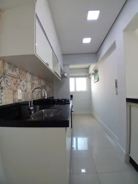 imagem 3 - Apartamento à venda R$  400.000,00 no Condomínio Piazza Itália em Americana/SP. imagem 3 - Apartamento à venda R$  400.000,00 no Condomínio Piazza Itália em Americana/SP.