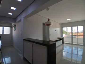 imagem 1 - Apartamento à venda R$  400.000,00 no Condomínio Piazza Itália em Americana/SP. imagem 1 - Apartamento à venda R$  400.000,00 no Condomínio Piazza Itália em Americana/SP.