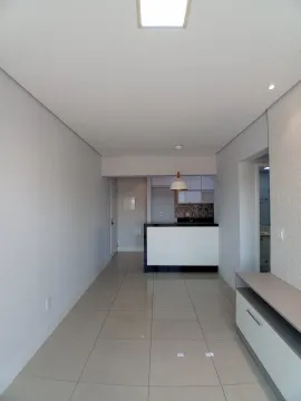 imagem 2 - Apartamento à venda R$  400.000,00 no Condomínio Piazza Itália em Americana/SP. imagem 2 - Apartamento à venda R$  400.000,00 no Condomínio Piazza Itália em Americana/SP.