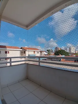 imagem 5 - Apartamento à venda R$  400.000,00 no Condomínio Piazza Itália em Americana/SP. imagem 5 - Apartamento à venda R$  400.000,00 no Condomínio Piazza Itália em Americana/SP.