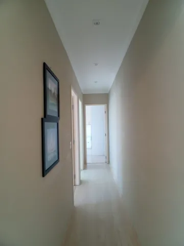 imagem 5 - Apartamento à venda por R$ 250.000,00 no Residencial Bosques da Itália em Americana/SP imagem 5 - Apartamento à venda por R$ 250.000,00 no Residencial Bosques da Itália em Americana/SP