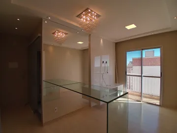 imagem 2 - Apartamento à venda por R$ 250.000,00 no Residencial Bosques da Itália em Americana/SP imagem 2 - Apartamento à venda por R$ 250.000,00 no Residencial Bosques da Itália em Americana/SP