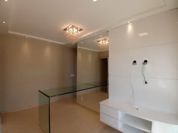 Apartamento à venda por R$ 260.000,00 no Residencial Bosques da Itália em Americana/SP