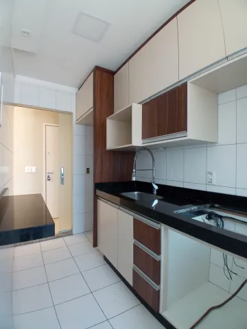 Apartamento à venda por R$ 260.000,00 no Residencial Bosques da Itália em Americana/SP