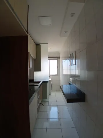 Apartamento à venda por R$ 260.000,00 no Residencial Bosques da Itália em Americana/SP