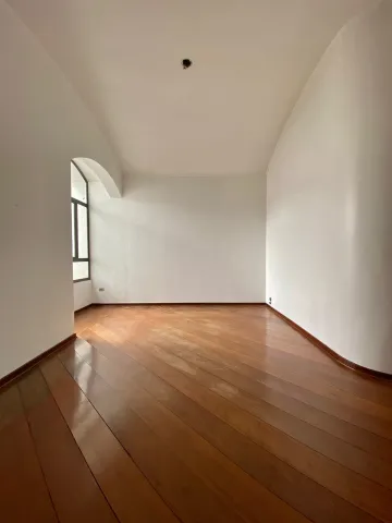 Casa disponível para venda/locação no Jardim Girassol em Americana/SP.