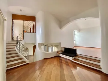 imagem 3 - Casa disponível para venda/locação no Jardim Girassol em Americana/SP. imagem 3 - Casa disponível para venda/locação no Jardim Girassol em Americana/SP.