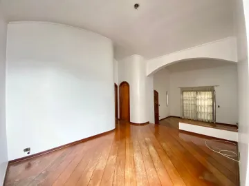 Casa disponível para venda/locação no Jardim Girassol em Americana/SP.