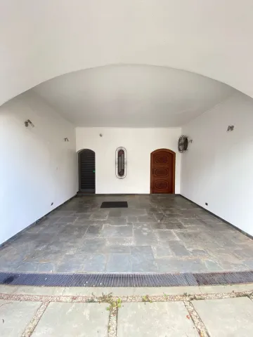 imagem 2 - Casa disponível para venda/locação no Jardim Girassol em Americana/SP. imagem 2 - Casa disponível para venda/locação no Jardim Girassol em Americana/SP.