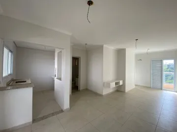 Alugar Apartamento / Studio em Americana. apenas R$ 950,00