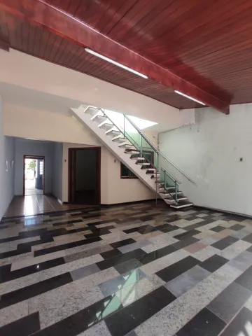imagem 2 - Sobrado residencial disponível para venda por R$ 700.000,00 no bairro Jaguari em Americana/SP. imagem 2 - Sobrado residencial disponível para venda por R$ 700.000,00 no bairro Jaguari em Americana/SP.