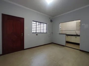 imagem 5 - Sobrado residencial disponível para venda por R$ 700.000,00 no bairro Jaguari em Americana/SP. imagem 5 - Sobrado residencial disponível para venda por R$ 700.000,00 no bairro Jaguari em Americana/SP.