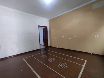 imagem 3 - Sobrado residencial disponível para venda por R$ 700.000,00 no bairro Jaguari em Americana/SP. imagem 3 - Sobrado residencial disponível para venda por R$ 700.000,00 no bairro Jaguari em Americana/SP.