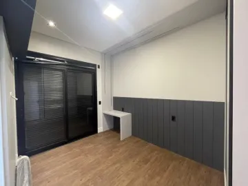 imagem 4 - Casa à venda R$ 2.350.000,00 no Residencial Pau Brasil em Americana/SP imagem 4 - Casa à venda R$ 2.350.000,00 no Residencial Pau Brasil em Americana/SP
