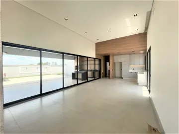 imagem 2 - Casa à venda R$ 2.350.000,00 no Residencial Pau Brasil em Americana/SP imagem 2 - Casa à venda R$ 2.350.000,00 no Residencial Pau Brasil em Americana/SP