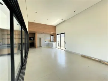 imagem 1 - Casa à venda R$ 2.350.000,00 no Residencial Pau Brasil em Americana/SP imagem 1 - Casa à venda R$ 2.350.000,00 no Residencial Pau Brasil em Americana/SP