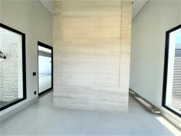 imagem 3 - Casa à venda R$ 2.350.000,00 no Residencial Pau Brasil em Americana/SP imagem 3 - Casa à venda R$ 2.350.000,00 no Residencial Pau Brasil em Americana/SP