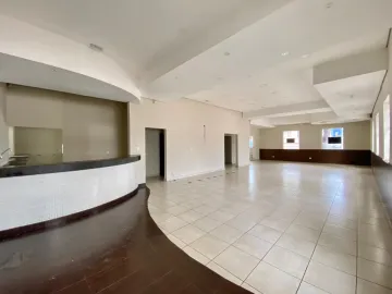 imagem 1 - Galpão / Salão comercial para alugar no Centro de Americana/SP imagem 1 - Galpão / Salão comercial para alugar no Centro de Americana/SP