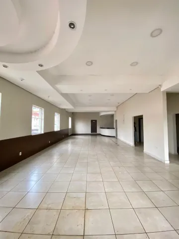 imagem 2 - Galpão / Salão comercial para alugar no Centro de Americana/SP imagem 2 - Galpão / Salão comercial para alugar no Centro de Americana/SP
