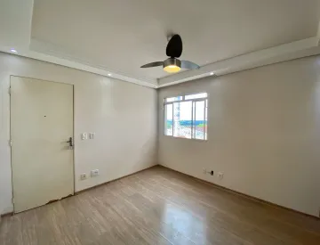 imagem 2 - Apartamento disponível para vender no Condomínio Nogueira Martins em Americana/SP imagem 2 - Apartamento disponível para vender no Condomínio Nogueira Martins em Americana/SP