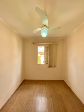 imagem 4 - Apartamento disponível para vender no Condomínio Nogueira Martins em Americana/SP imagem 4 - Apartamento disponível para vender no Condomínio Nogueira Martins em Americana/SP