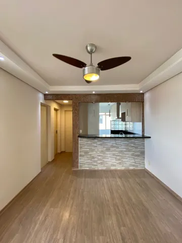 imagem 1 - Apartamento disponível para vender no Condomínio Nogueira Martins em Americana/SP imagem 1 - Apartamento disponível para vender no Condomínio Nogueira Martins em Americana/SP