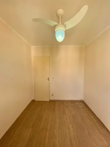 imagem 5 - Apartamento disponível para vender no Condomínio Nogueira Martins em Americana/SP imagem 5 - Apartamento disponível para vender no Condomínio Nogueira Martins em Americana/SP