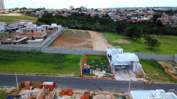 Terreno à venda R$ 340.000,00 - Loteamento Fechado Residencial Engenho Velho - Nova Odessa