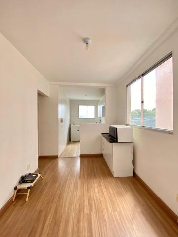 Apartamento disponível para alugar ou vender no Condomínio Residencial Parque Alabama em Americana/SP