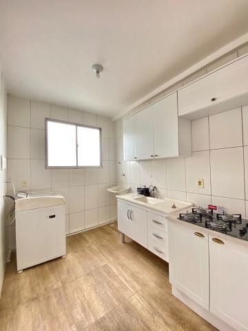 imagem 3 - Apartamento à venda R$ 165.000,00 - Residencial Parque Alabama em Americana/SP. imagem 3 - Apartamento à venda R$ 165.000,00 - Residencial Parque Alabama em Americana/SP.