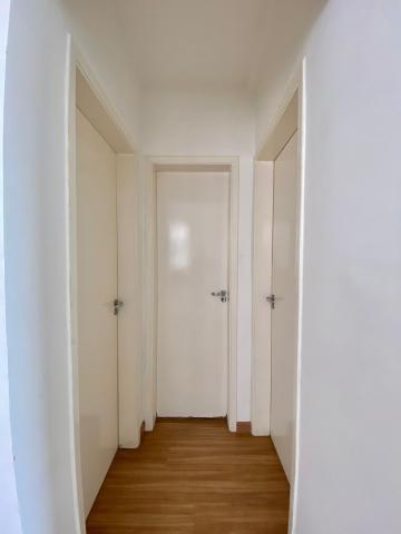 imagem 4 - Apartamento à venda R$ 165.000,00 - Residencial Parque Alabama em Americana/SP. imagem 4 - Apartamento à venda R$ 165.000,00 - Residencial Parque Alabama em Americana/SP.