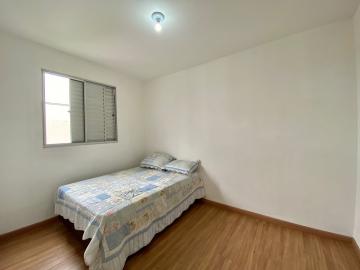 imagem 5 - Apartamento à venda R$ 165.000,00 - Residencial Parque Alabama em Americana/SP. imagem 5 - Apartamento à venda R$ 165.000,00 - Residencial Parque Alabama em Americana/SP.