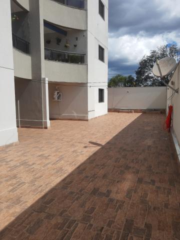 imagem 1 - Apartamento à venda R$1.150.000,00 Residencial Duque de Caxias - Centro - Nova Odessa/SP imagem 1 - Apartamento à venda R$1.150.000,00 Residencial Duque de Caxias - Centro - Nova Odessa/SP