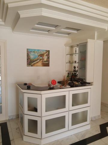 imagem 2 - Apartamento à venda R$1.150.000,00 Residencial Duque de Caxias - Centro - Nova Odessa/SP imagem 2 - Apartamento à venda R$1.150.000,00 Residencial Duque de Caxias - Centro - Nova Odessa/SP